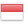 Change To Bahasa Indonesia